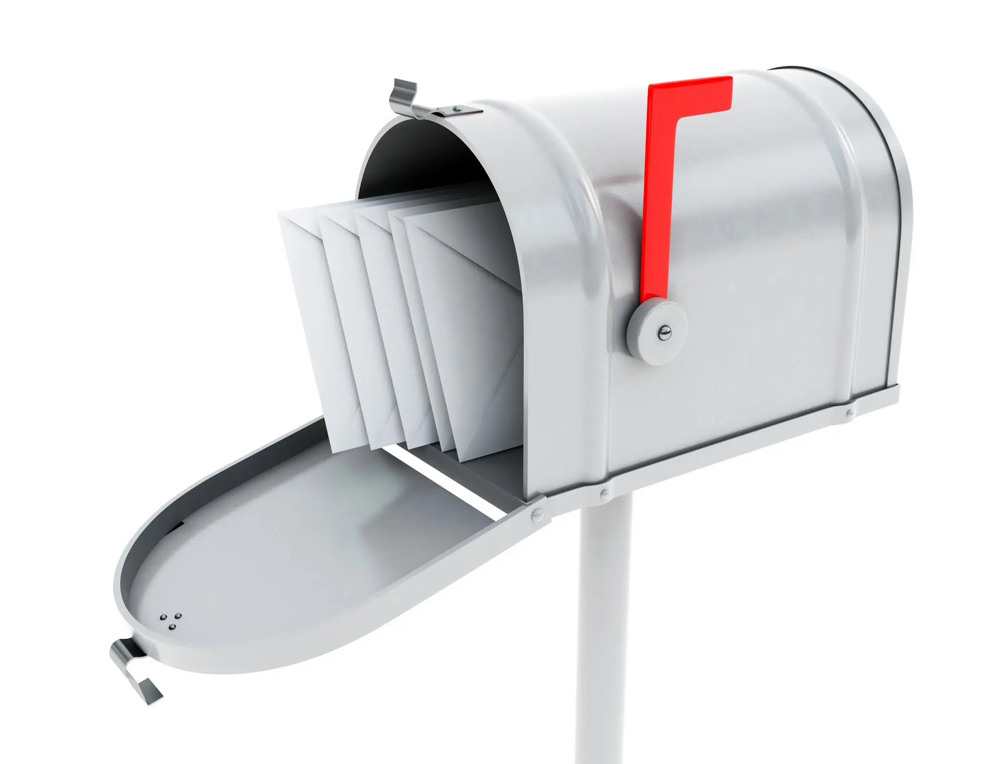 Mailbag: General nutrition advice