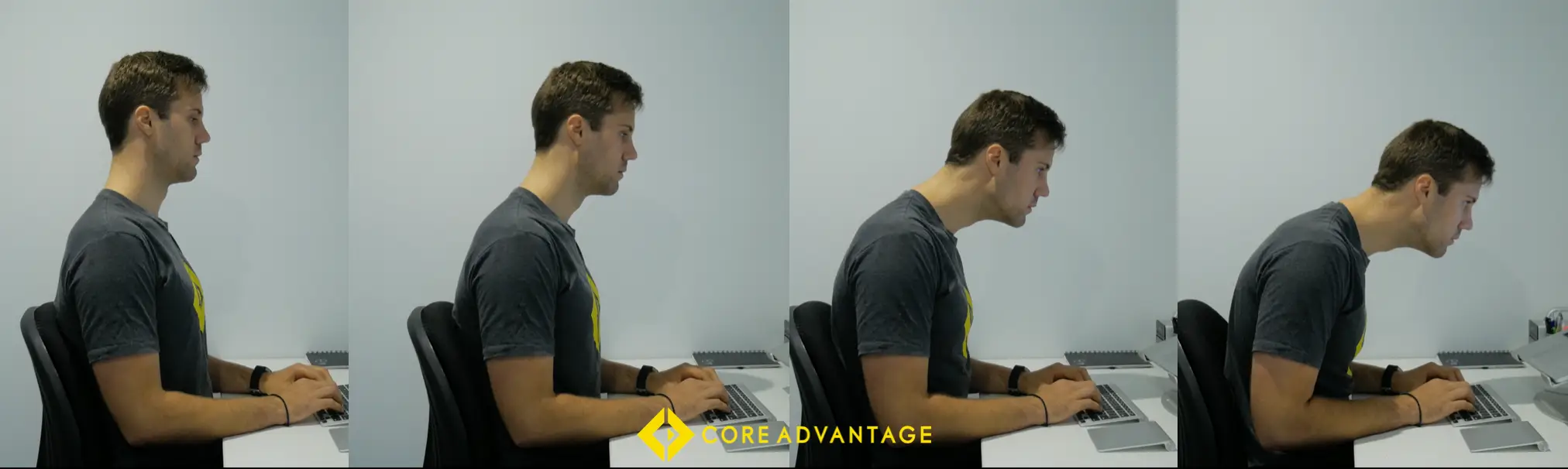 48,360 hours of muscular creep