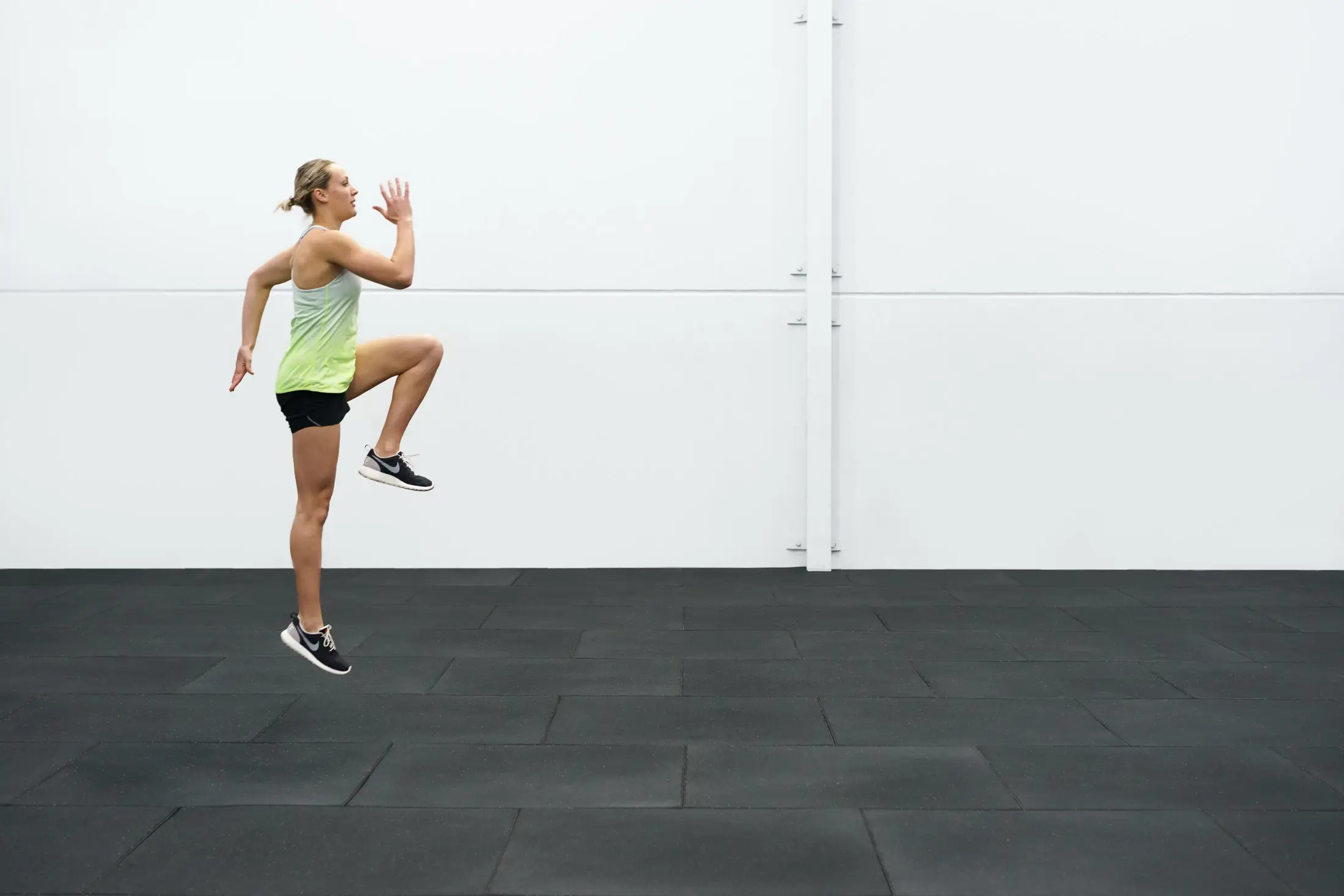 Warmup 2.0 - The Most effective protocol for every body