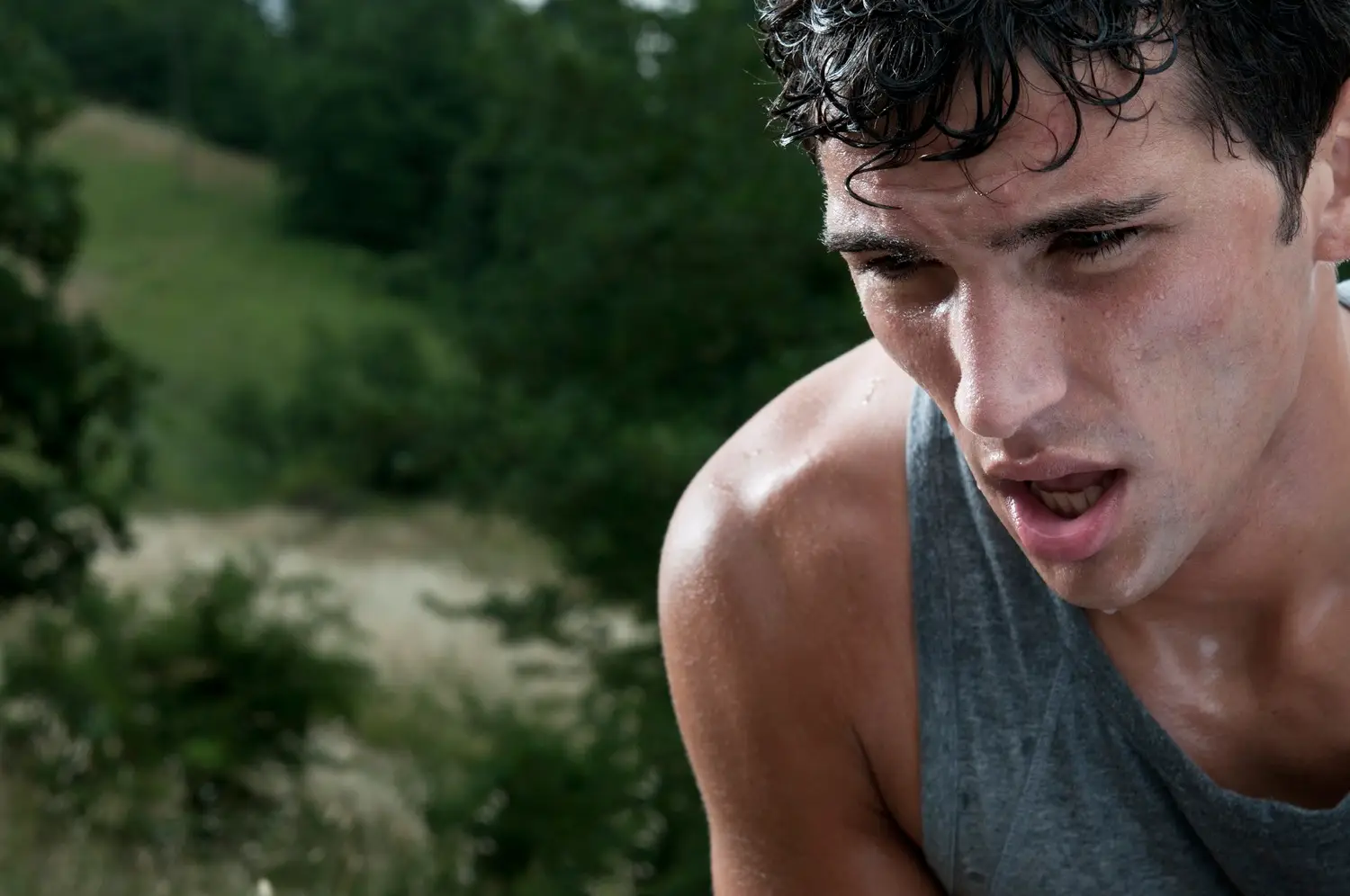 What is Fatigue? Causes of Fatigue