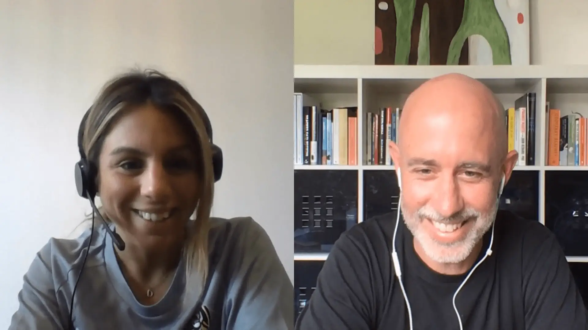 #188 - Dr Dom Condo on Improving Tendon and Bone Health, and Supporting Your Immune System