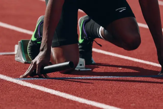How to Run Faster: Tips for Injury Free Effortless Running