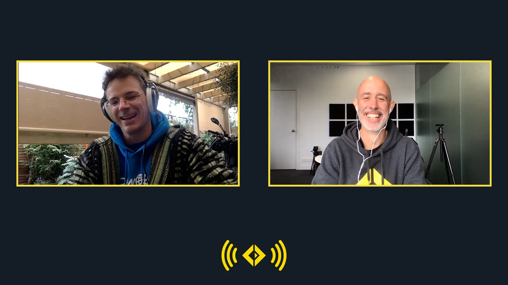 #186 - Harley Gray on Myotherapy & S&C