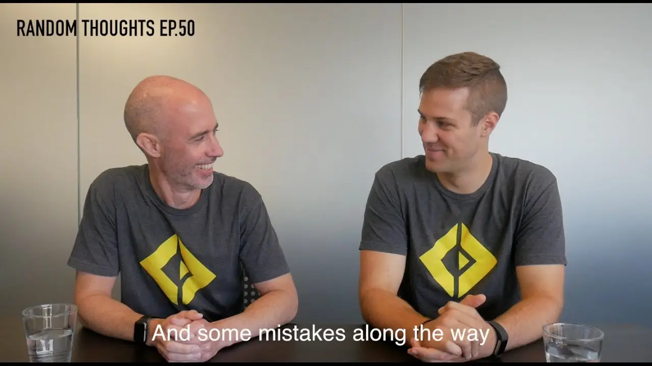#50 - Preventing and Rehabilitating Hamstring Strains