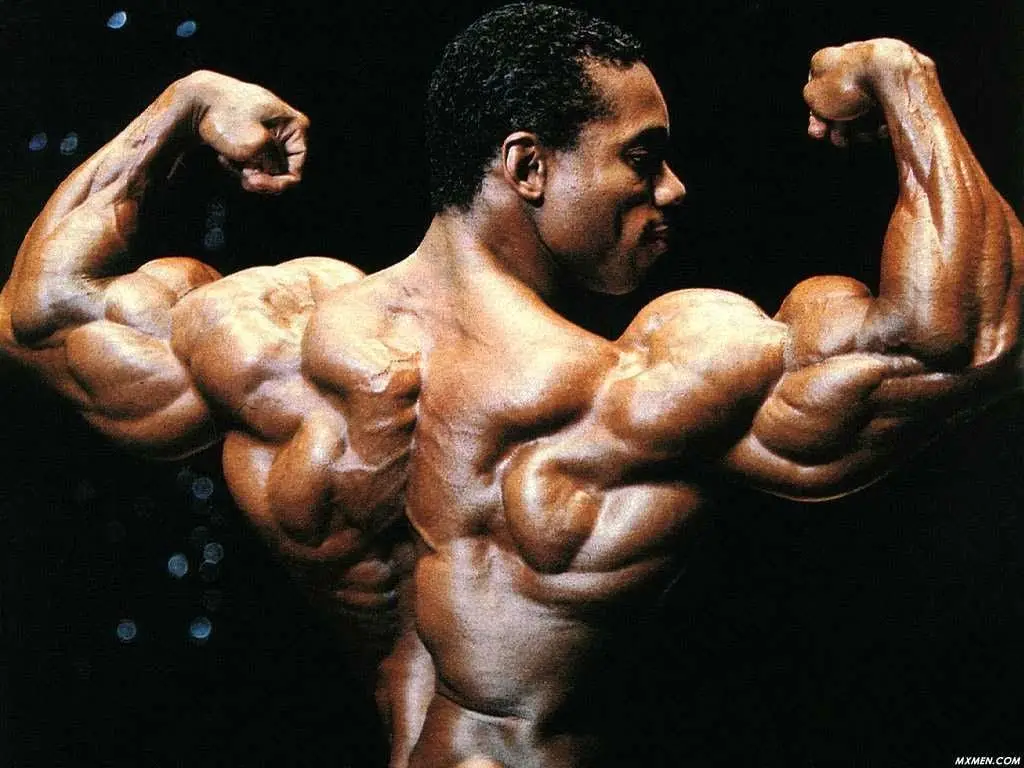 Does Cardio Kill Your Gains?