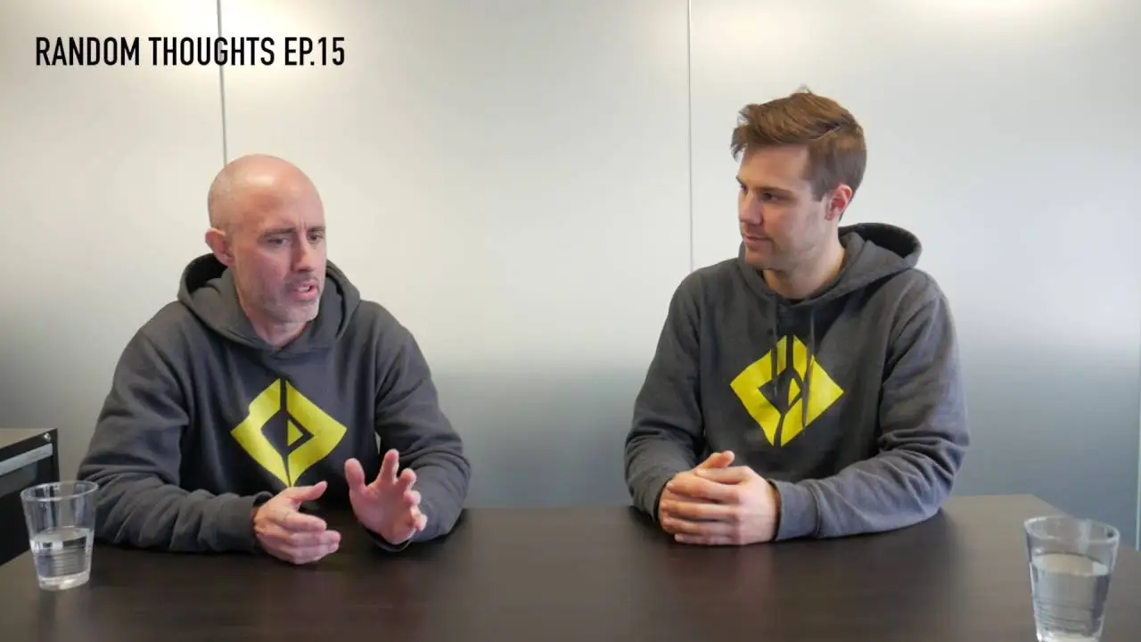 #15 - How to Run Faster. The Most Important Factor (Drills Included)