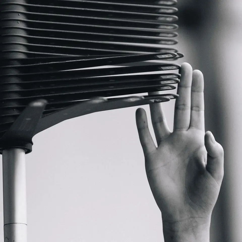 What Is a Good Vertical Jump, and How to Measure Yours