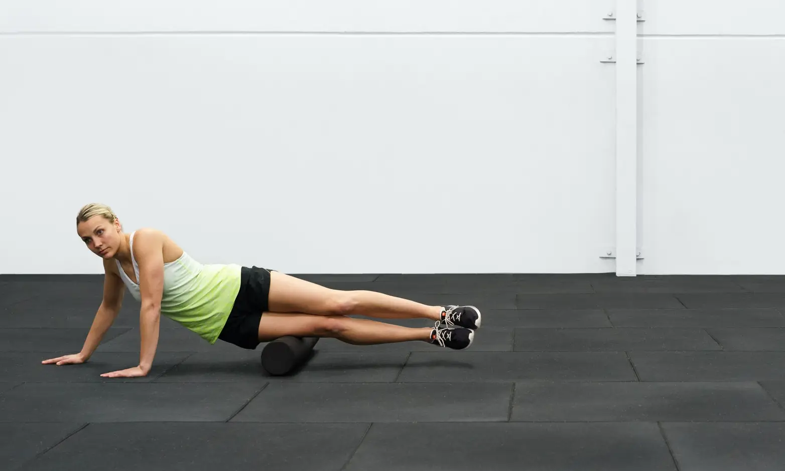 What is a Trigger Point/Knot and How do They Work?