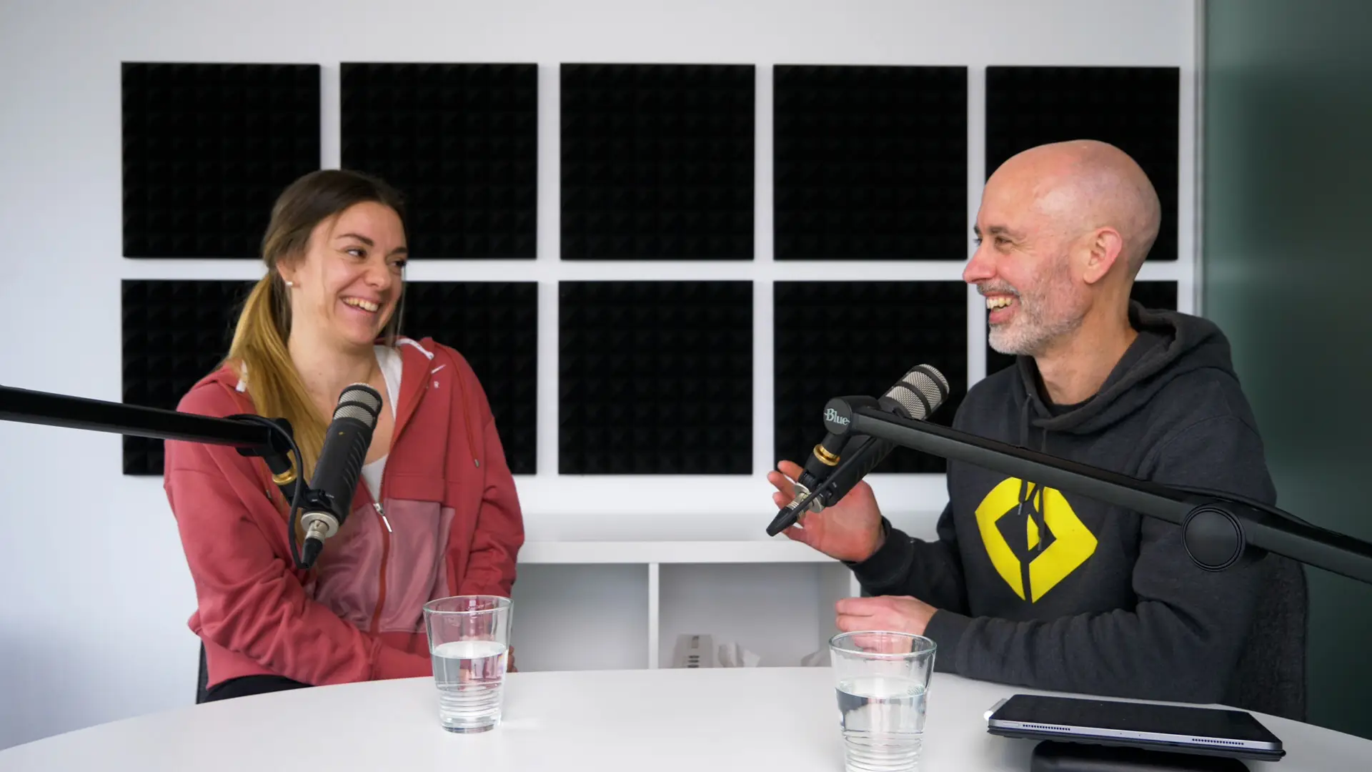 #173 - Smart Strength Training For Women With Hayley Campbell