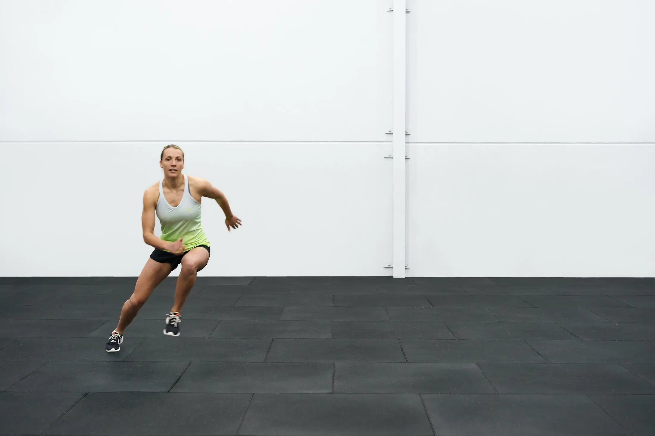 Maximise Performance and Reduce Injury with Elite Warmups