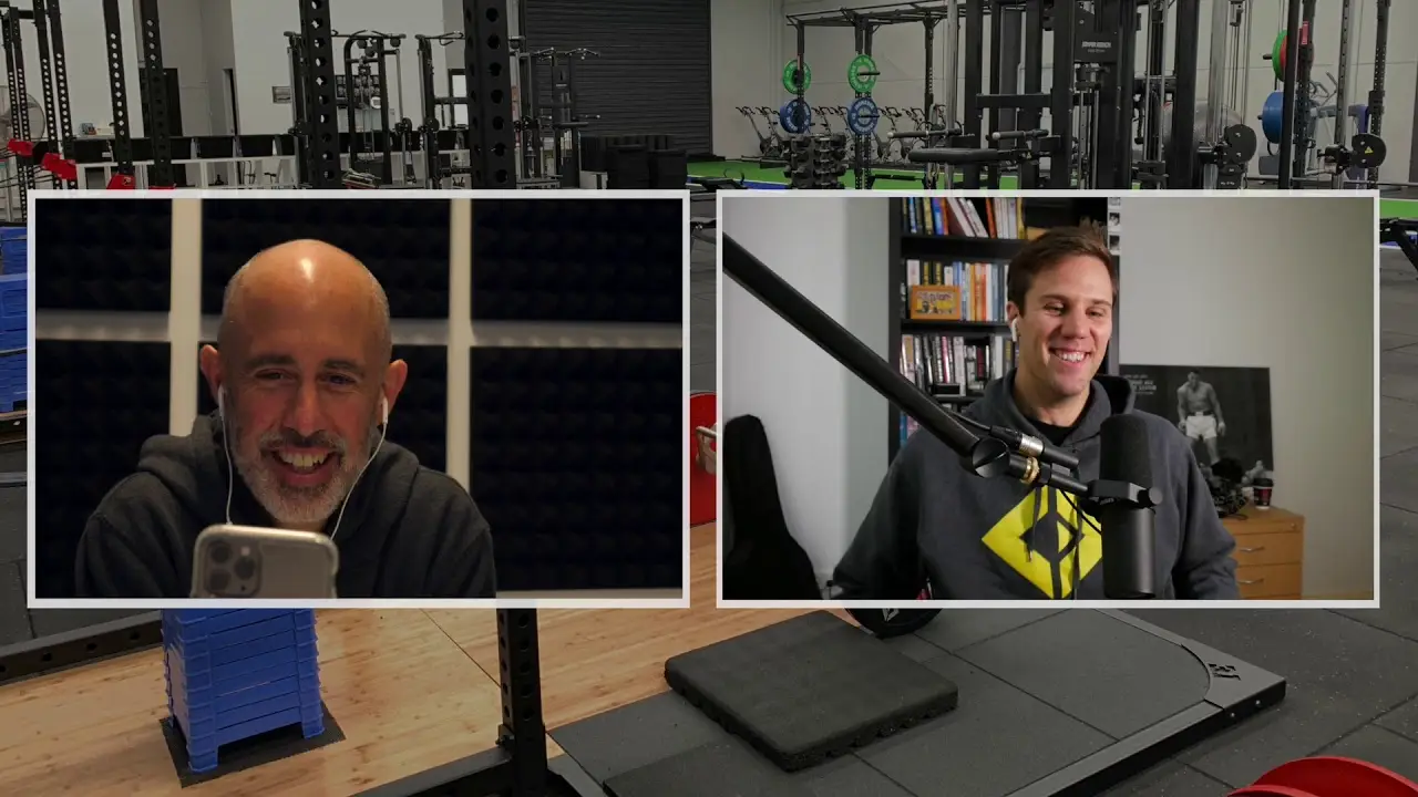 #151 - What we have learnt: #51-75
