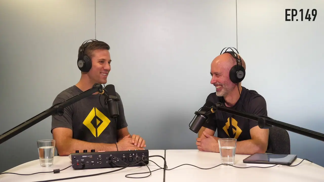 #149 - Performance Testing Hacks