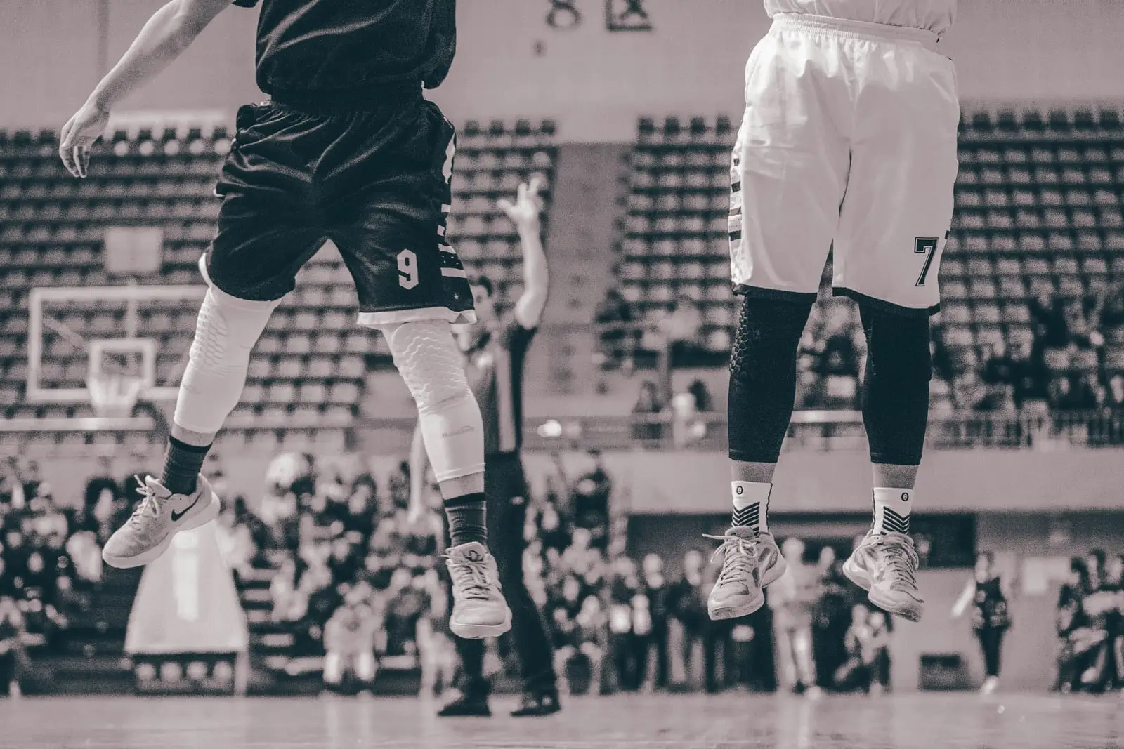 Plyometrics to Jump Higher: The Complete Guide