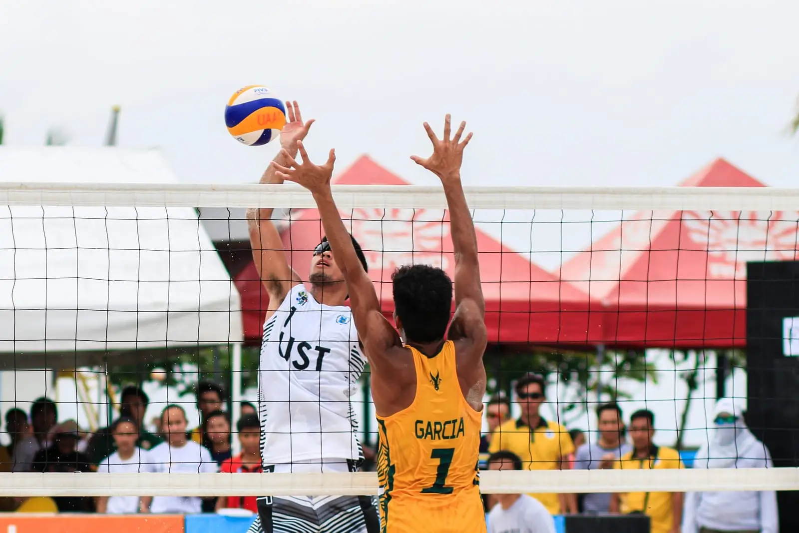 How to Increase Your Vertical Jump for Volleyball