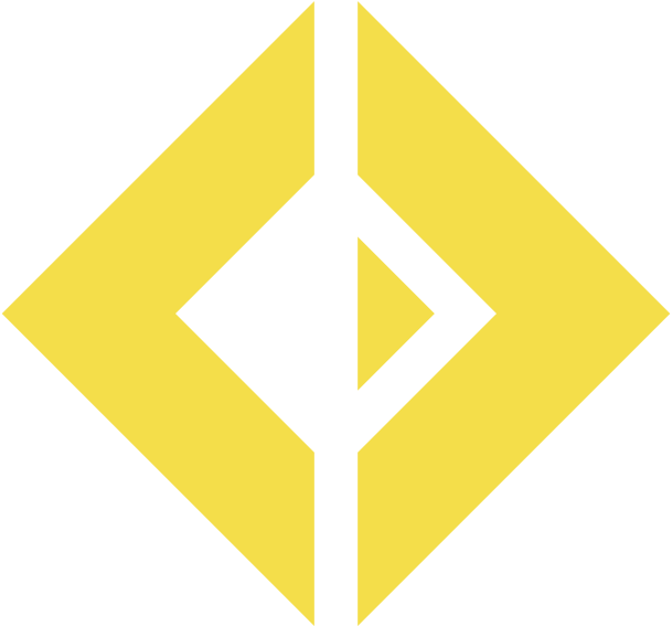 Core Advantage
