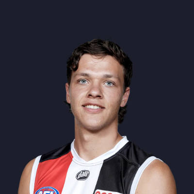 Marcus Windhager